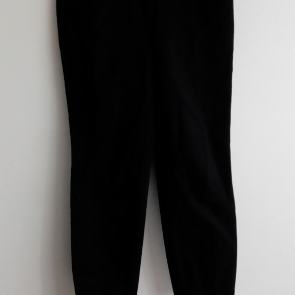 Halogen Ankle Pants 00 Petite - Picture 4 of 7